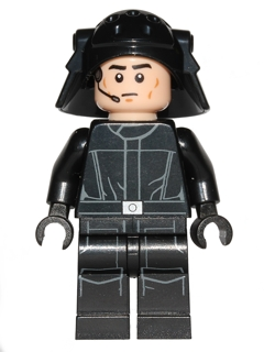 sw0583