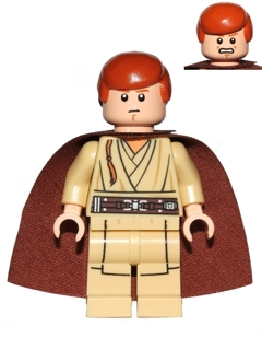 sw0592