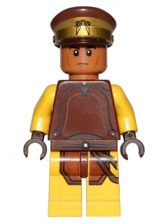 sw0594