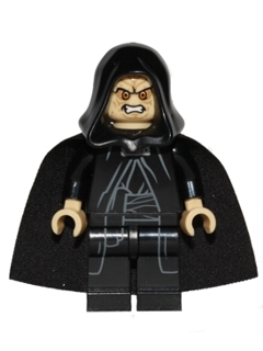 sw0595