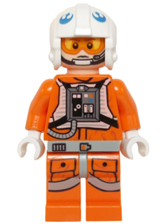 sw0597