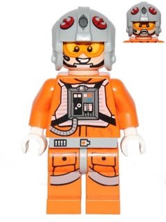 sw0607