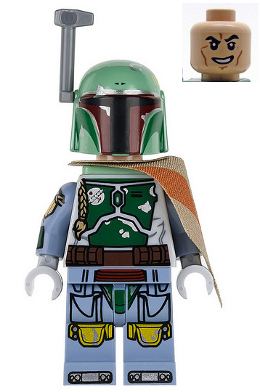sw0610
