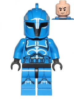 sw0613