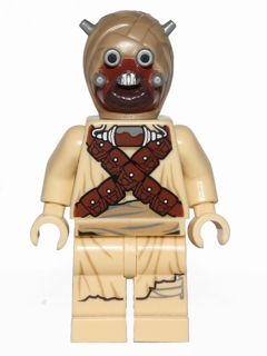 sw0620