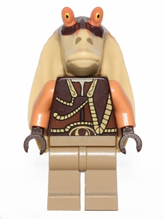 sw0628