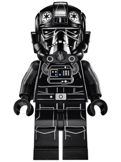 sw0632