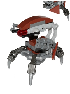 sw0642