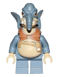 sw0649