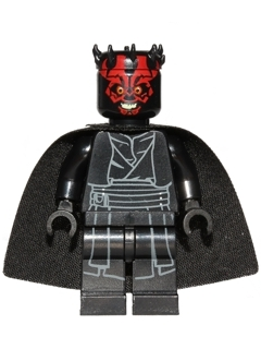 sw0650