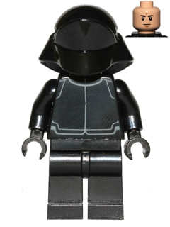 sw0671