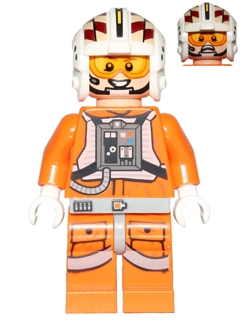 sw0729