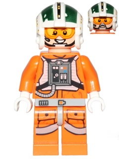 sw0730