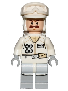 sw0760