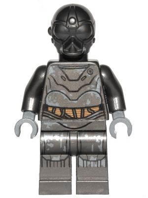 sw0938