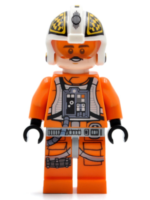 sw0944