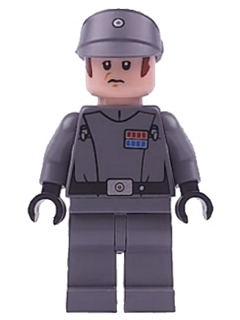 sw877