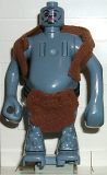 LEGO 41983 Troll - HP