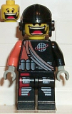 LEGO alp005 Flex