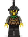 LEGO cas041 Knights