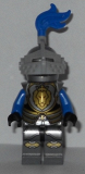LEGO cas532 Castle - King