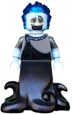LEGO dis036 Hades - Minifigure only Entry