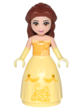 LEGO dp024 Belle (41067)