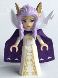 LEGO elf011 Skyra (41078)