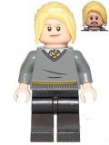 LEGO hp222 Hannah Abbott