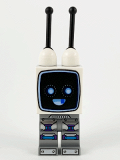 LEGO hs070 Teevee