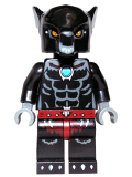 LEGO loc015 Wilhurt