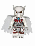 LEGO loc039 Windra