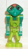 LEGO lom003 LoM Martian - Altair