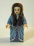 LEGO lor060 Arwen