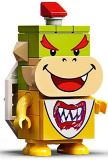 LEGO mar0003 Bowser Jr.