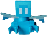 LEGO min145 Allay