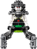 LEGO nex142 Cezar