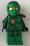 LEGO njo226 Lloyd (70596)