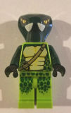 LEGO njo498 Spitta (Legacy)