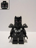 LEGO njo510 Oni Villain - Short Legs