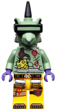 LEGO njo578 Hausner