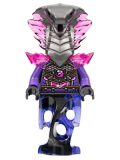 LEGO njo756 General Aspheera