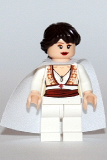 LEGO pop003 Princess Tamina