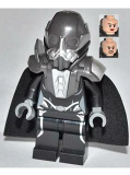 LEGO sh080 Faora