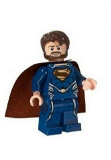 LEGO sh082 Jor-El