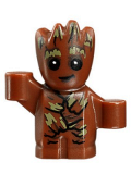 LEGO sh389 Groot - Baby