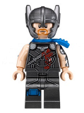 LEGO sh412 Thor - Scabbard (76088)