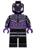 LEGO sh426 Sakaarian Guard (76088)