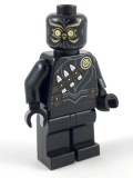LEGO sh529 Talon (76110)