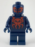 LEGO sh539 Spider-Man 2099